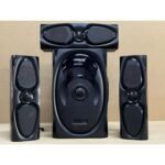 1-1-scaled-2.jpg Vitron V652 Subwoofer