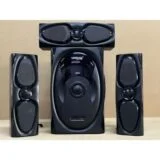 Vitron V652 Subwoofer