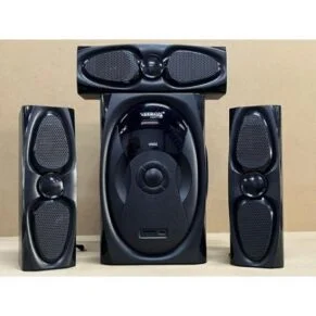 Vitron V652 Subwoofer