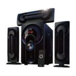 CTC CT-6001 3.1 Subwoofer