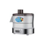 Sayona 4 In1 Unbreakable Food Processor -Blend, Juicer, Chop, Grind SFP-4340