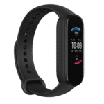 Amazfit Band 5 Fitness Tracker Smartwatch