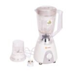 Sayona SB-4186 Sayona Blender.