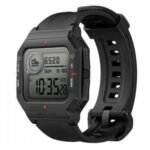 Amazfit Neo Fitness Retro Smartwatch with Real-Time Workout Tracking