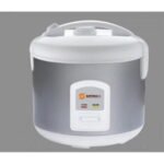 Sayona SRC 4305 Rice Cooker - 1.8L