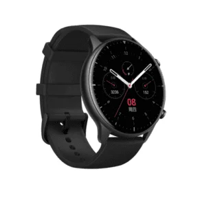 Amazfit GTR 2 SmartWatch Sport Edition