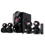 Sayona SHT-1148BT - 4.1Ch Subwoofer