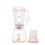 Sayona SB-4171 Blender