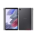 Samsung Galaxy Tab A7 Lite 3GB 32GB