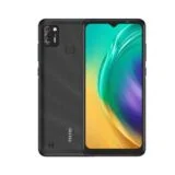 Tecno Pop 5 GO 16GB 1GB RAM