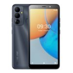 Tecno Pop 6 GO 32GB 2GB RAM