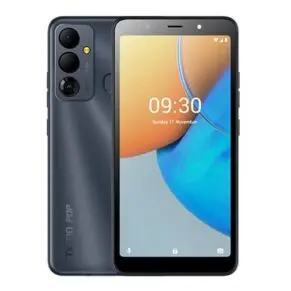 Tecno Pop 6 GO 32GB 2GB RAM