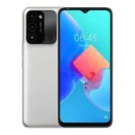 Tecno Spark 8C 64GB 2GB
