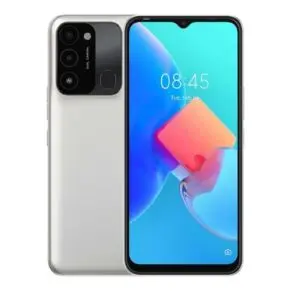Tecno Spark 8C 64GB 2GB
