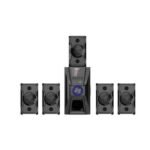 Amtec AM-051 5.1 Channel Subwoofer