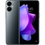 Tecno Spark 9T 128GB 4GB