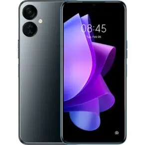 Tecno Spark 9T 128GB 4GB
