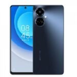 Tecno CAMON 19 Pro 5G 256GB 8GB