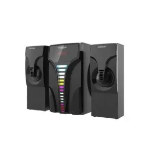 Vitron V5204 2.1Ch Subwoofer