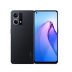 Oppo Reno 8 4G 8GB 256GB