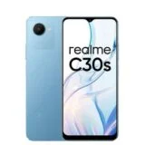 Realme C30s 64GB 4GB