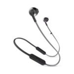 JBL Tune 205BT Earphones