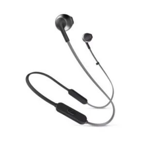 JBL Tune 205BT Earphones