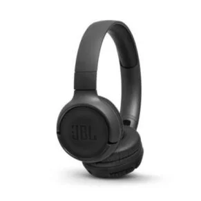 JBL Tune 500BT - Headphones