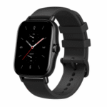 Amazfit GTS 2 SmartWatch