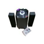 1-3-scaled-1.jpg Amtec AM-006 15000W X-Bass Subwoofer