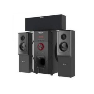 Amtec AM-731 Subwoofer