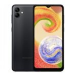 Samsung Galaxy A04s 64GB 4GB