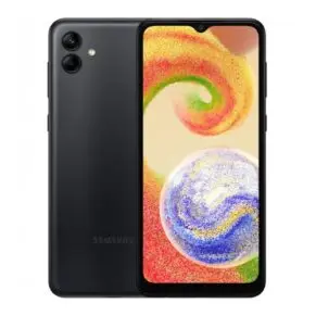 Samsung Galaxy A04s 64GB 4GB