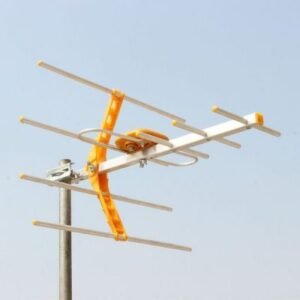 Phelistar TV AERIEL Antenna