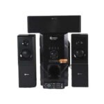 Sayona SHT 1130BT Subwoofer
