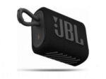 JBL GO 3 Portable Speaker