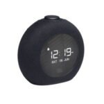 JBL Horizon 2 Bluetooth Clock Radio Speaker