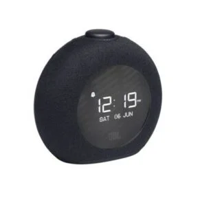 JBL Horizon 2 Bluetooth Clock Radio Speaker