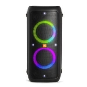 JBL PartyBox 300 Party Speaker