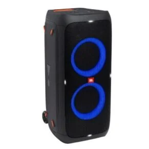 Jbl Party Speaker PARTYBOX-310