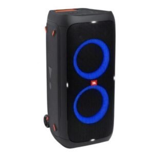 JBL Partybox 310 Party Speaker
