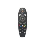 Go-TV Remote gotv