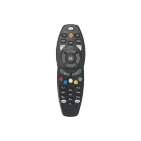 Go-TV Remote gotv