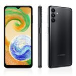 Samsung Galaxy A04s 64GB 4GB