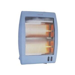 Premier ELECTRIC ROOM HEATER