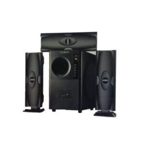 Vitron V635 Subwoofer