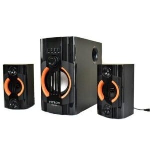 Vitron V5201 Subwoofer