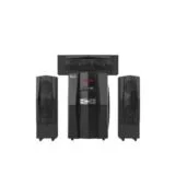 Gld 608 Pro 3.1 CH Subwoofer