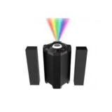 Amtec AM-006 Subwoofer 15000W X-Bass