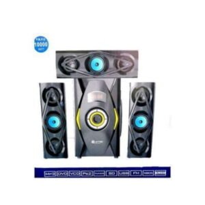 Amtec AM-010 Subwoofer